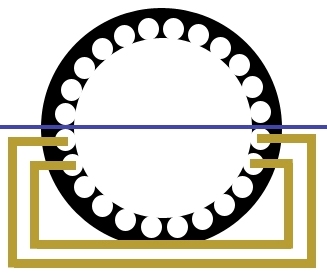 ��� ���������� ������� ������������ ����������������.