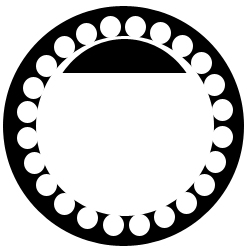 ����� �������� ������ ��� ������������ ����������� ����������