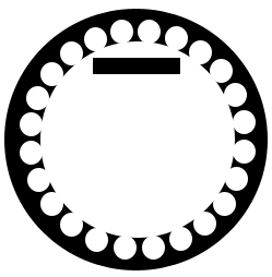 ����� �������� ������ ��� ������������ ����������� ����������